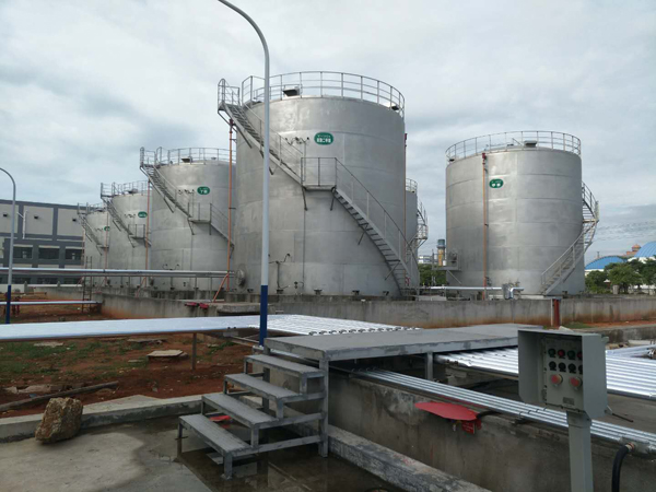 �͑�����5